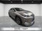 2022 Lexus RX 450h