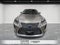 2022 Lexus RX 450h