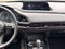2024 Mazda Mazda CX-30 2.5 S Carbon Edition