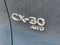 2024 Mazda Mazda CX-30 2.5 S Carbon Edition