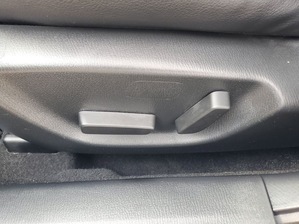 2018 Mazda Mazda3 Grand Touring