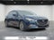 2018 Mazda Mazda3 Grand Touring