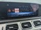 2024 Mercedes-Benz GLE GLE 350 4MATIC®