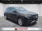 2024 Mercedes-Benz GLE GLE 350 4MATIC®