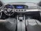 2024 Mercedes-Benz GLE GLE 350 4MATIC®