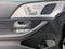 2024 Mercedes-Benz GLE GLE 350 4MATIC®
