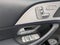 2024 Mercedes-Benz GLE GLE 350 4MATIC®