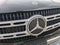 2024 Mercedes-Benz GLE GLE 350 4MATIC®