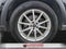 2024 Mercedes-Benz GLE GLE 350 4MATIC®