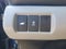 2025 Honda Pilot Touring+