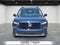 2025 Honda Pilot Touring+