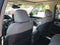 2025 Honda Pilot Touring+