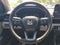 2025 Honda Pilot Touring+