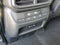 2025 Honda Pilot Touring+