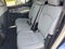 2025 Honda Pilot Touring+