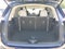 2025 Honda Pilot Touring+