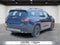 2025 Honda Pilot Touring+