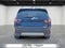 2025 Honda Pilot Touring+