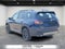 2025 Honda Pilot Touring+