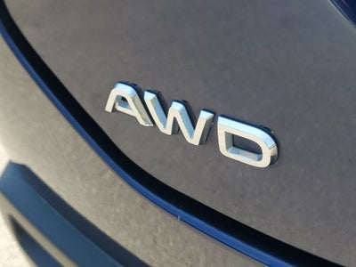 2025 Honda Pilot Touring+