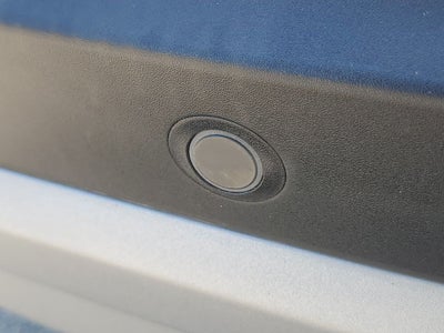 2025 Honda Pilot Touring+