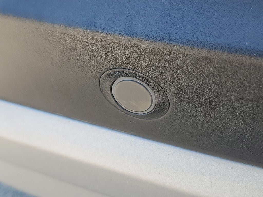2025 Honda Pilot Touring+