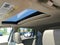 2014 Acura RDX Base