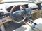 2014 Acura RDX Base