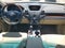 2014 Acura RDX Base