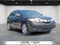 2014 Acura RDX Base