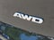 2014 Acura RDX Base
