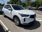 2024 Acura RDX Base SH-AWD