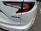 2024 Acura RDX Base SH-AWD