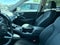 2024 Acura RDX Base SH-AWD