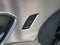 2025 Acura RDX Technology Package SH-AWD