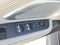 2025 Acura RDX Technology Package SH-AWD
