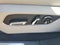 2025 Acura RDX Technology Package SH-AWD