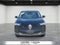 2025 Acura RDX Technology Package SH-AWD