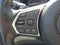 2025 Acura RDX Technology Package SH-AWD
