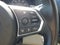 2025 Acura RDX Technology Package SH-AWD