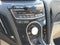 2025 Acura RDX Technology Package SH-AWD
