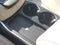 2025 Acura RDX Technology Package SH-AWD