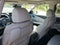 2025 Acura RDX Technology Package SH-AWD