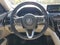2025 Acura RDX Technology Package SH-AWD