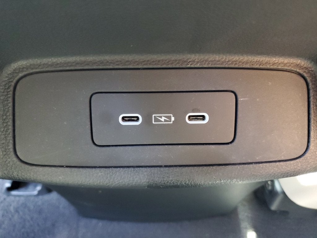 2025 Acura RDX Technology Package SH-AWD