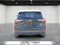 2025 Acura RDX Technology Package SH-AWD