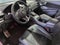 2024 Acura RDX A-Spec Package SH-AWD