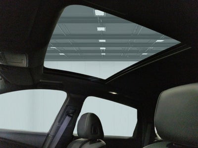 2024 Acura RDX A-Spec Package SH-AWD