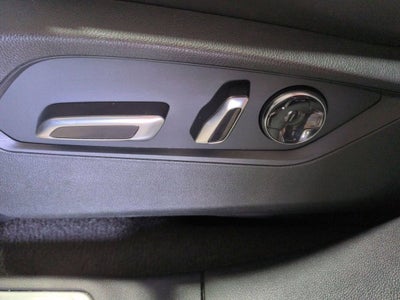 2024 Acura RDX A-Spec Package SH-AWD