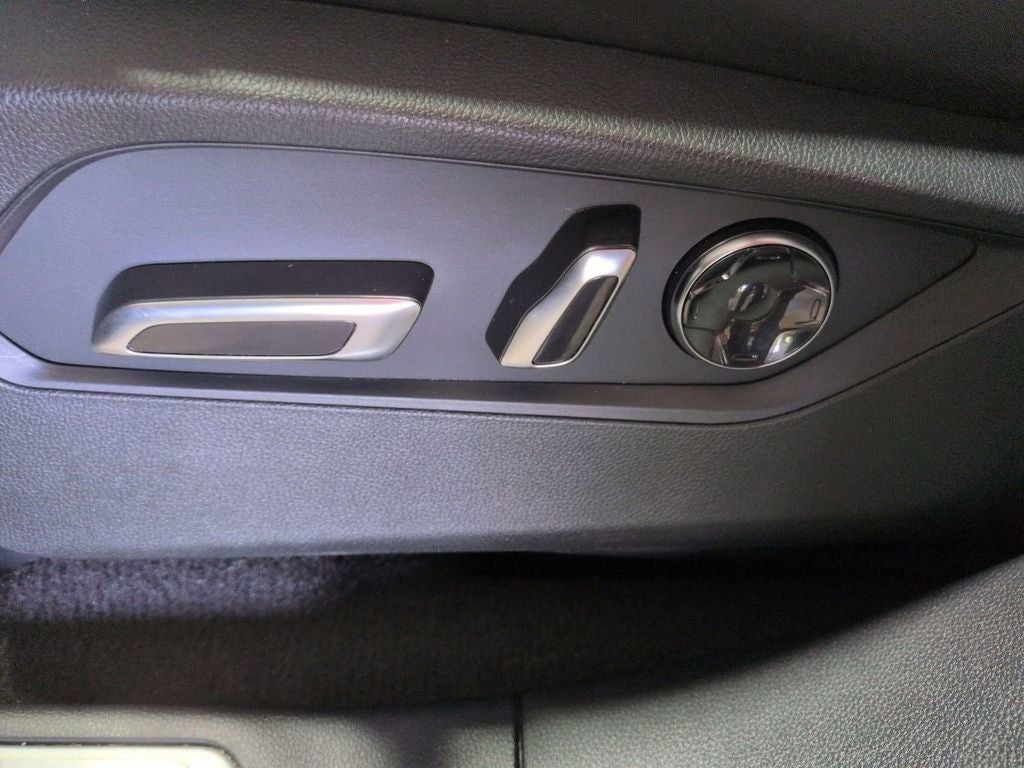 2024 Acura RDX A-Spec Package SH-AWD